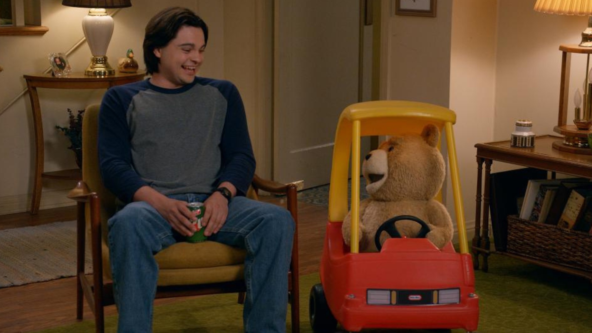 Ted-1.jpg