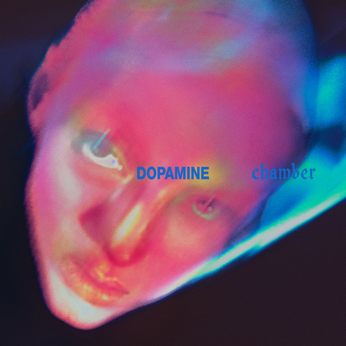 Fontaines D.C. Embrace Dystopian Synth-Pop on 'Dopamine Chamber